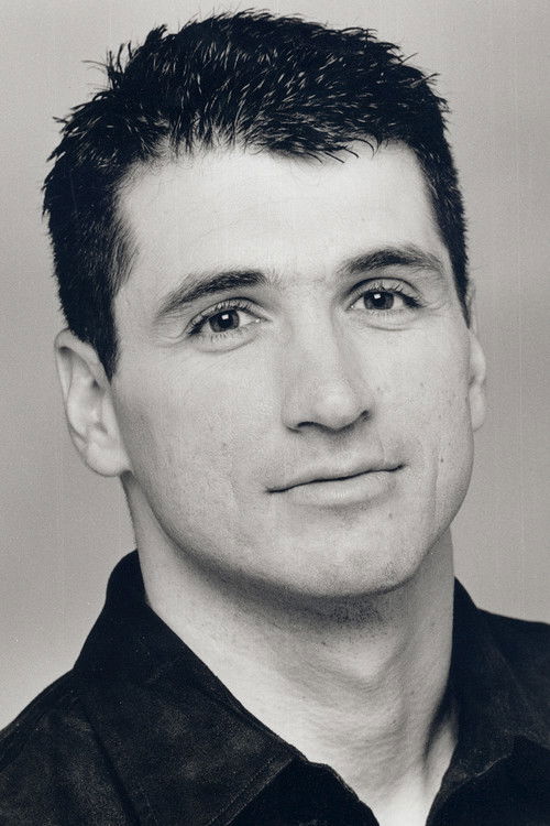 Éриц Легаулт