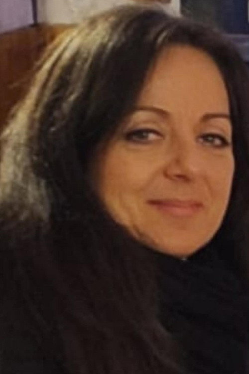 Тономáр Клáра