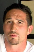 Цорй Девела