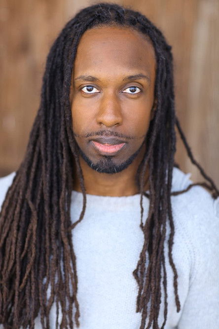 Тим J. Смитх