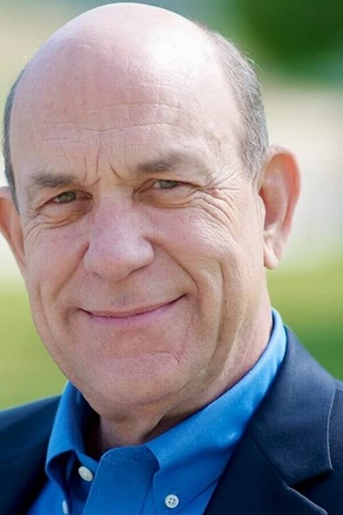 Рицхард МцГонагле