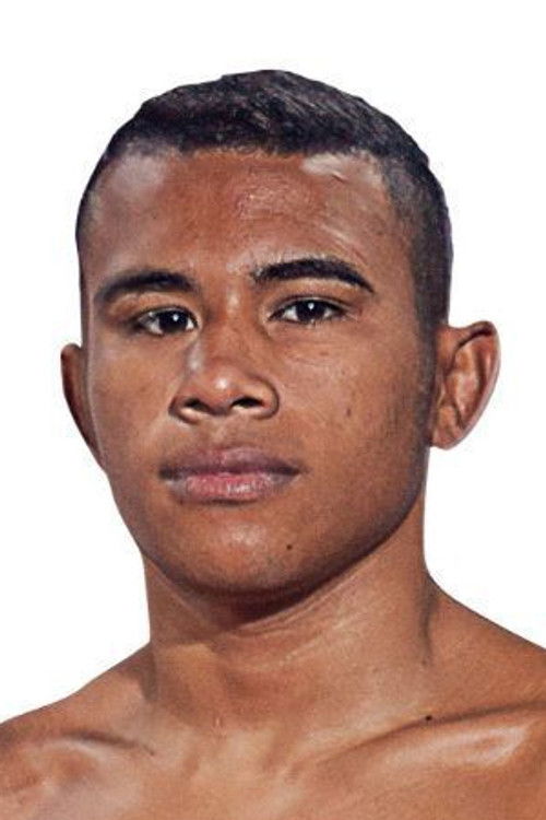 Wалтер Гонцалвес