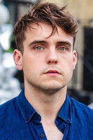 Маттхеw Пиетерсе