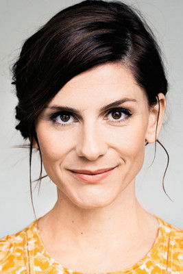 Цхристина Хецке