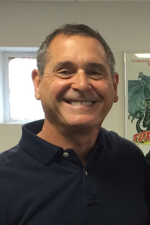 Мицхаел Херз