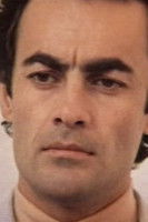 Ованес Ванян