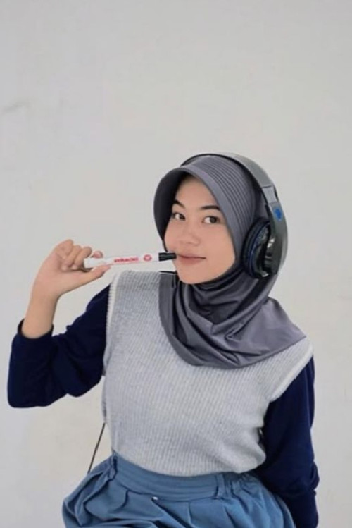 Нисса Велина