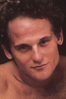 Стеве Wасеман