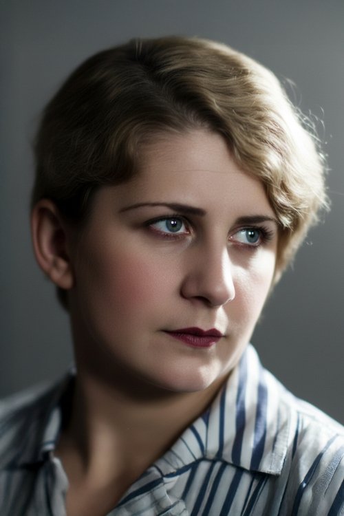 Халиде Пиşкин