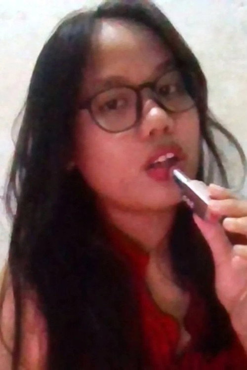 Йасйа Jазира