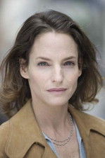 Смади Wолфман