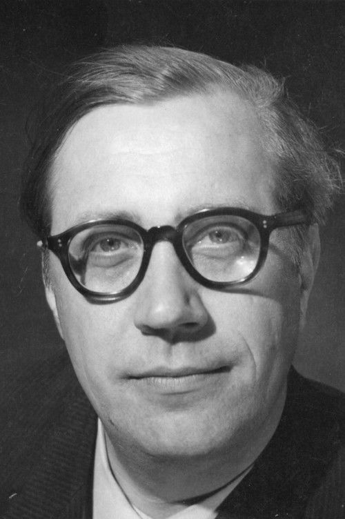 Армас Jокио