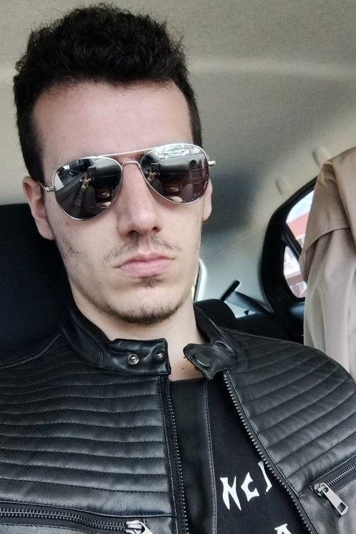 Валентино Цхаррас Целентано