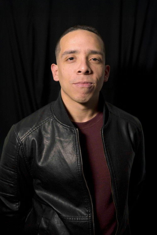 Царлос Jименез