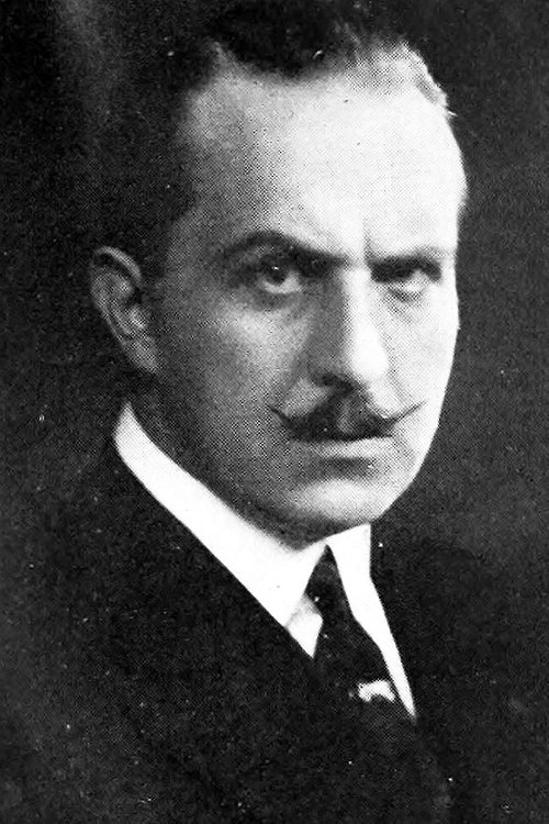  Роберт Грейвс