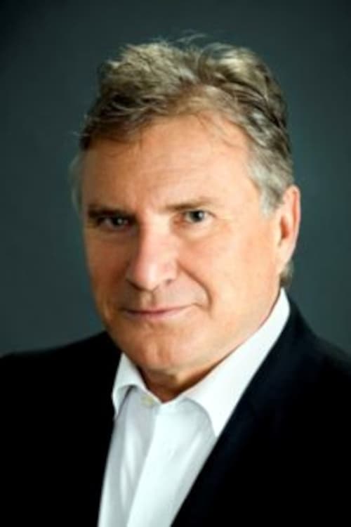 Паул Царсон