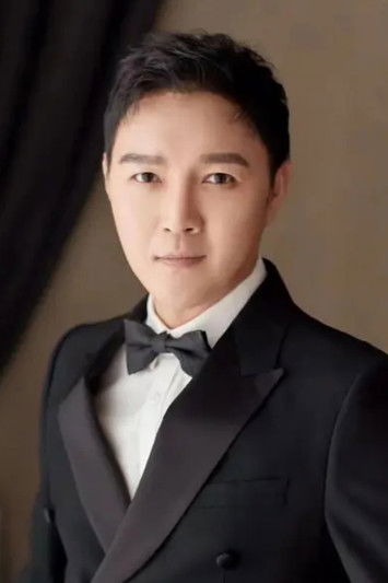 Ли Таолианг Ли