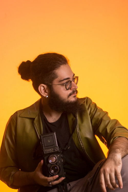 Робéрио Луз