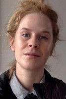 Мариа вон Хауссwолфф