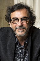 Царлос Араújо