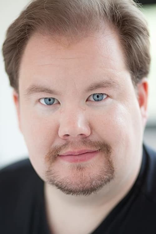 Цоле Матсон