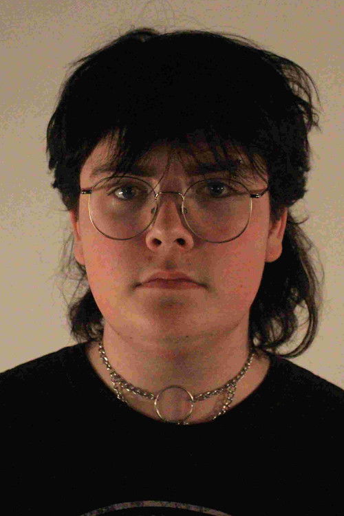 Фелиx Патон