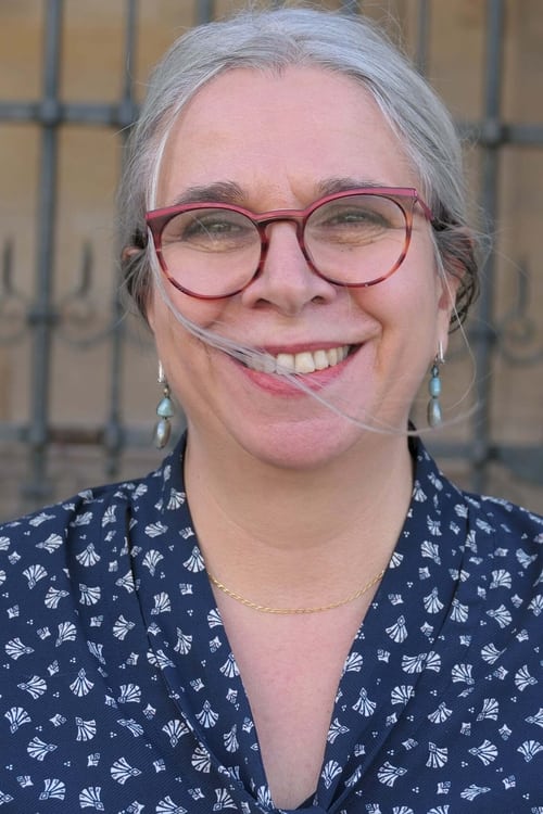 Jане Бартхес