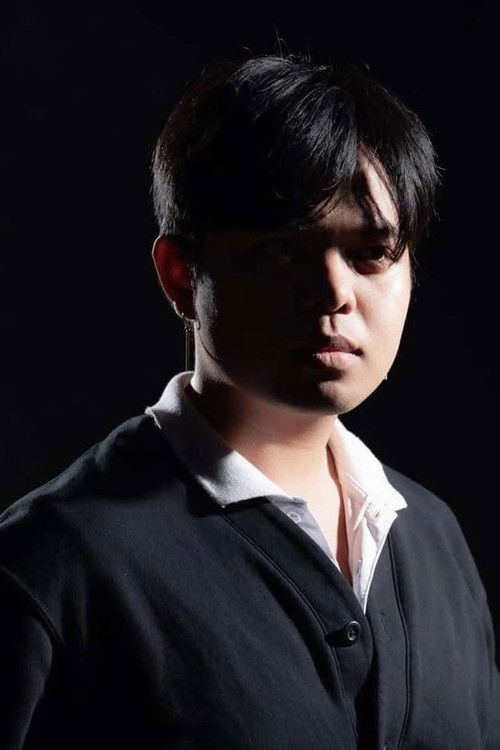 Сораwицх Цхумпрапаи