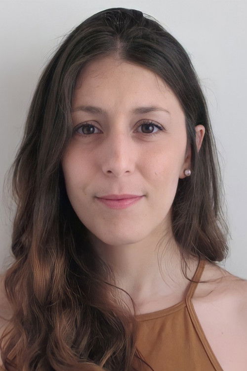 Цаталина де Урqуиза