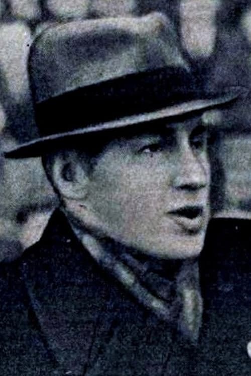  Вадим Святославович Синявский