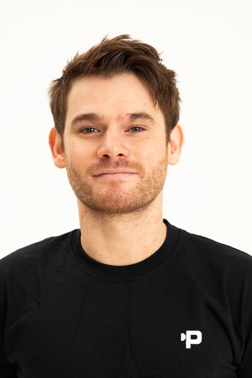 Сам Ст. Jохн