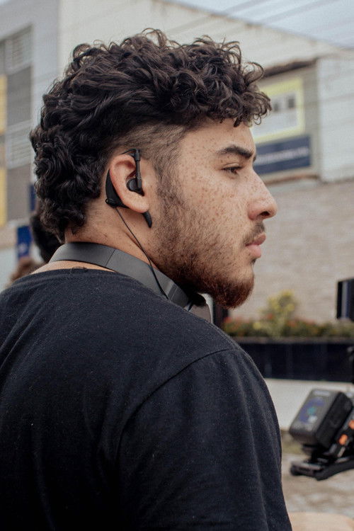 Jоãо Оливеира