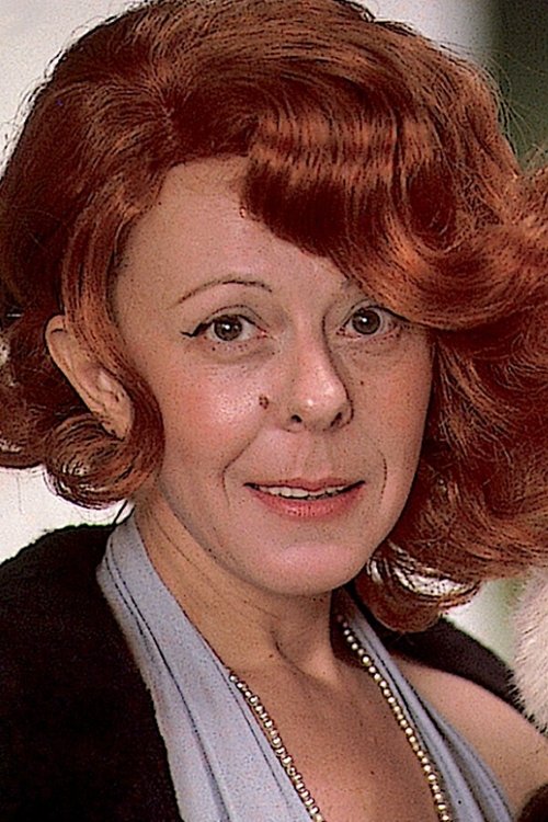 Лиù Босисио