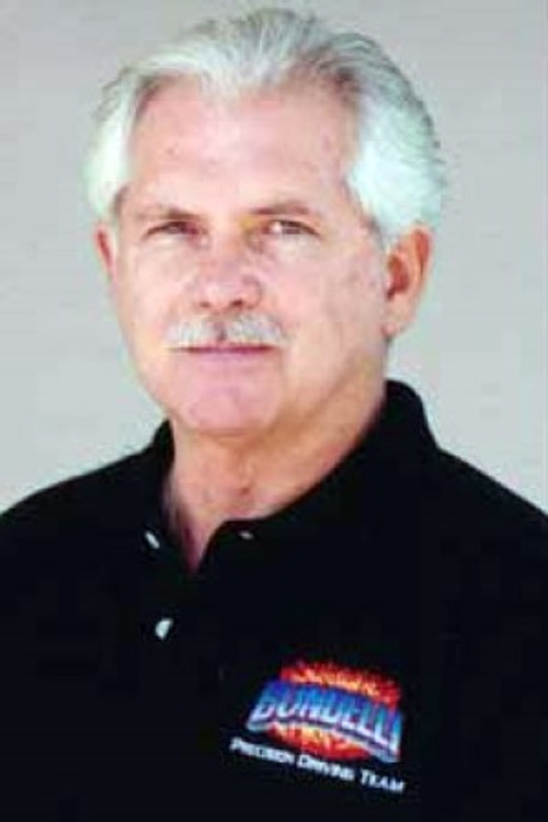 Тонй Санторо