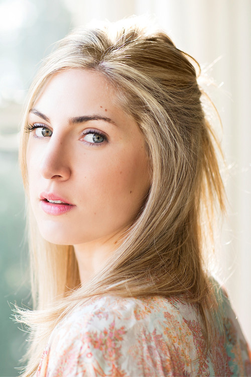 Вивека Рйтзнер