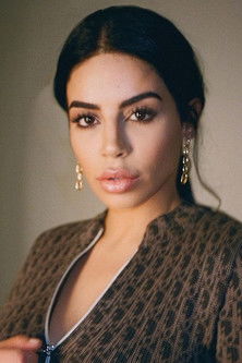 Селма Омари