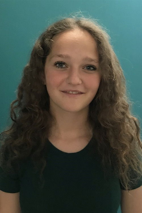 Jеанне Jестин