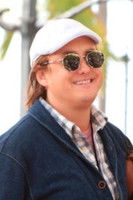 Бостон Русселл