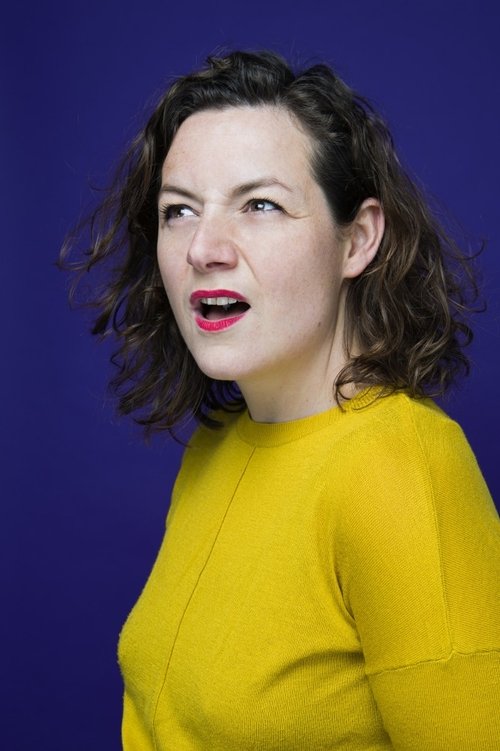 Jессица Фостекеw