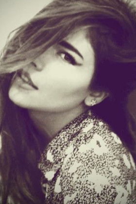 Сандй Наххас