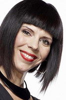 Мила Хермановски