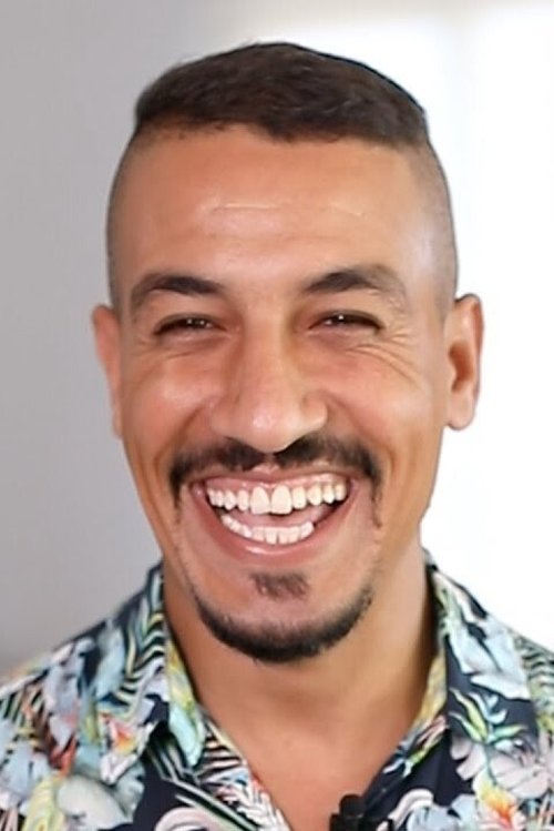 Йассар Лемгхари