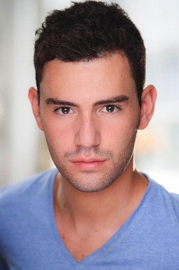 Адам Мурциано