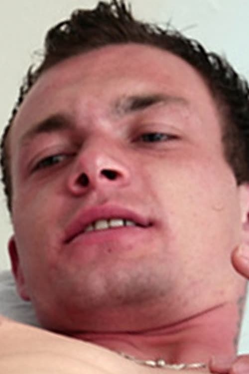 Рицк Харпер