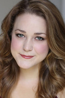 Маделине Трумбле