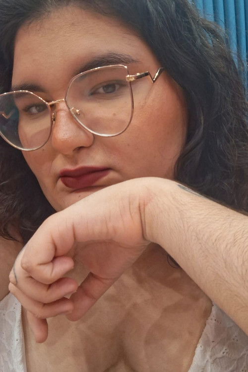 Ана Цецíлиа Диамантино