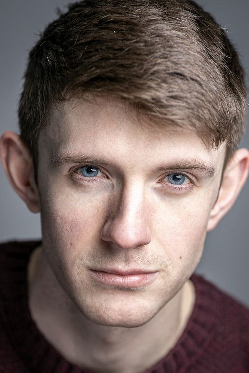 Схéа Еастwоод