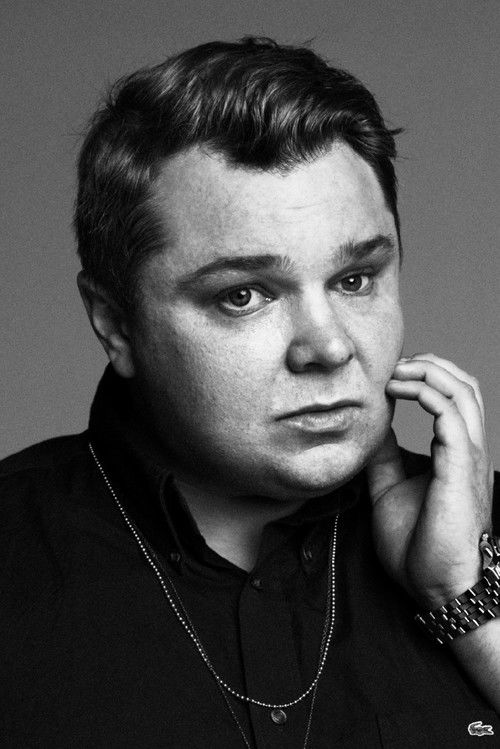 Трулс Хеггеро