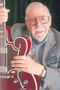 Хорацио Малвицино