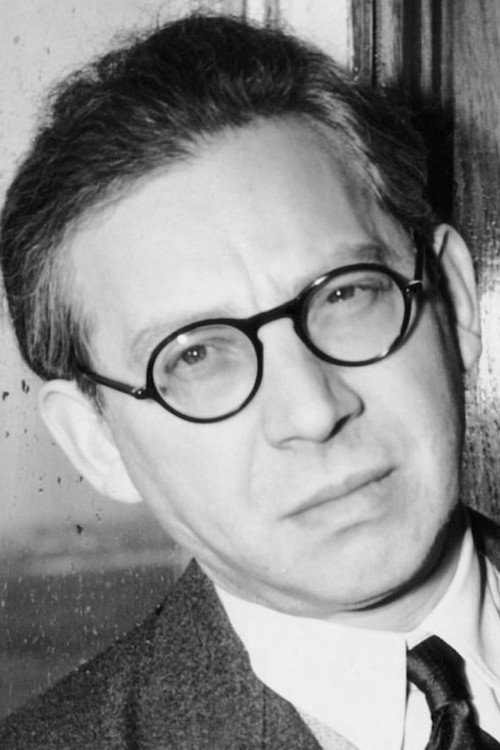 Алеxандер Корда